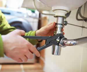About Emergency plumbing pros Lyles, TN